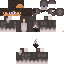 Texture for iFuzz_