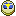 Texture for reloj