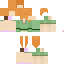 Texture for alex