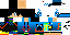 Texture for justin23