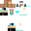 Texture for яяя