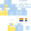 Texture for NEEZZGE