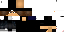 Texture for Michael_Kill