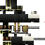 Texture for scorpion