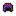 Texture for chainmail_helmet.png