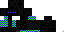 Texture for выо