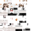 Texture for gogog