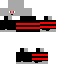 Texture for error asriel