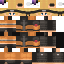 Texture for dasdadasd