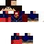 Texture for 11