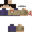 Texture for def