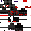 Texture for Kirilfafnir12