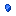 Texture for lapis_nug