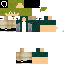 Texture for Manaro Bruus