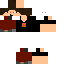 Texture for ItzThijzYT DEMOON