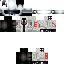 Texture for verr