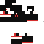 Texture for A1A
