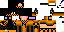 Texture for suoerfixe
