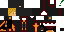 Texture for First Demon