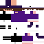 Texture for FirstCreation
