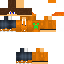 Texture for Sward