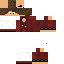 Texture for luginbr