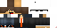 Texture for dsadasdas