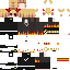 Texture for wqef