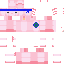 Texture for axoltl agent