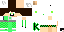 Texture for kevinharcos08