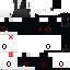 Texture for KebabobudyLP