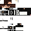 Texture for ΔΑΣΔΑΔΑ