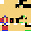 Texture for Connection