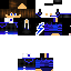 Texture for kuloç