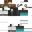 Texture for tutorial1