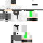 Texture for magiruk