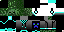 Texture for manbro