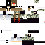 Texture for LLLL