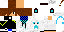 Texture for Питух дима 