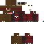 Texture for bleumc