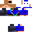 Texture for hardy cload