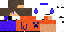 Texture for Wizaro réel