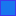Texture for hardened_clay_blue