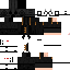 Texture for Sodo