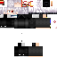 Texture for Lucra