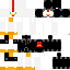 Texture for Chicken
