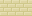 Texture for sandstone_smooth.json