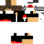 Texture for itico