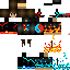 Texture for Andrw4