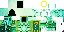 Texture for Locacia
